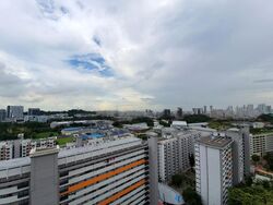 Heritage View (D5), Condominium #571764191